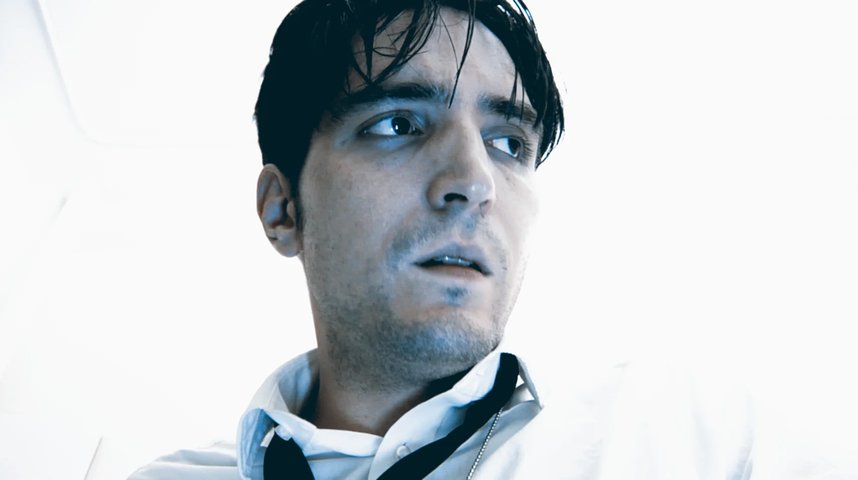 david dastmalchian.jpg