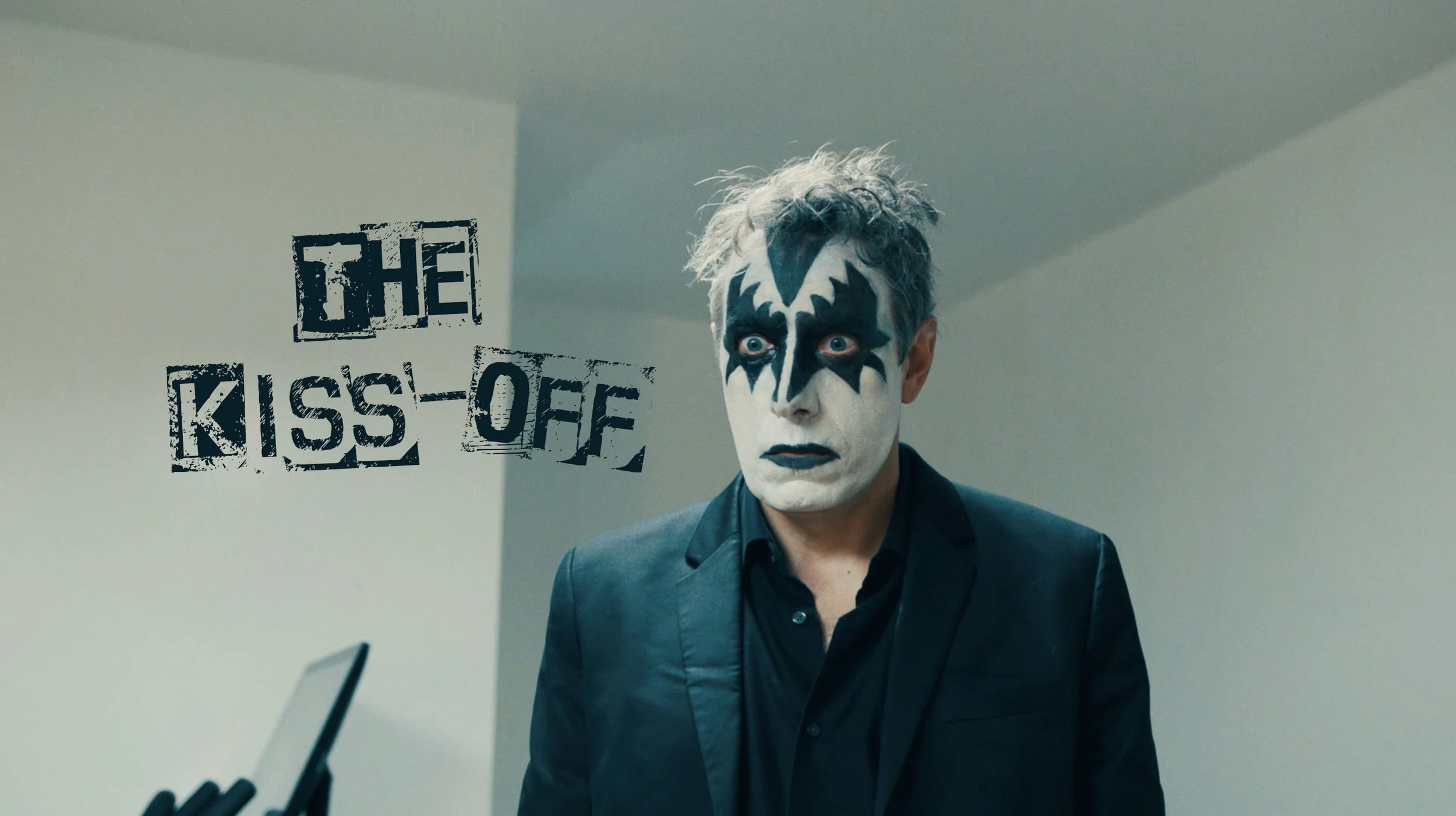 the kiss off - poster.jpg