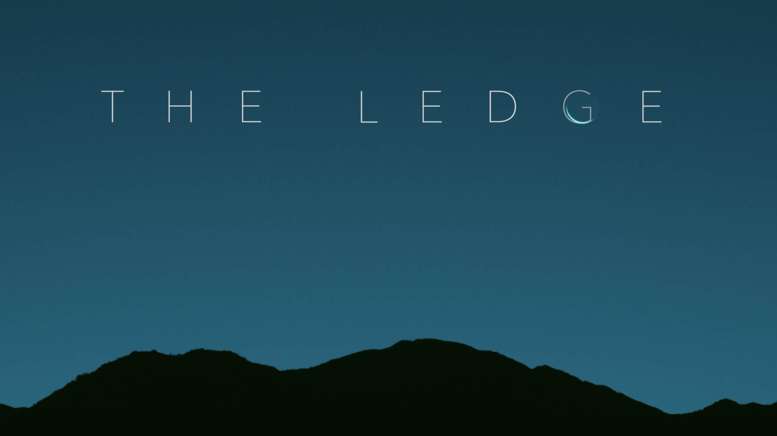 the ledge.png