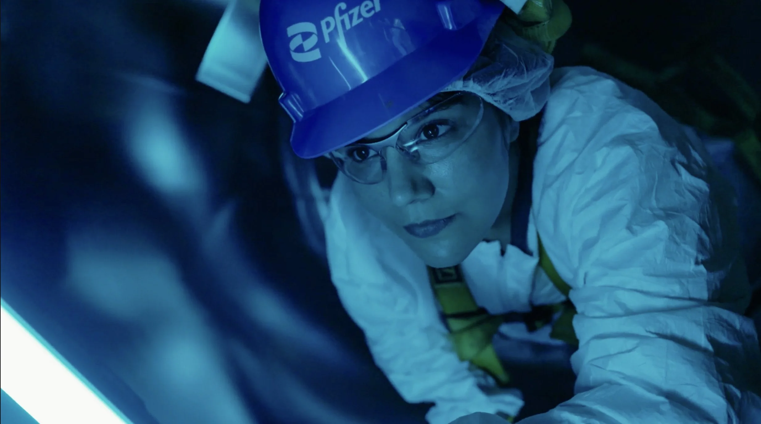 Shay Pfizer thumbnail 01.jpg