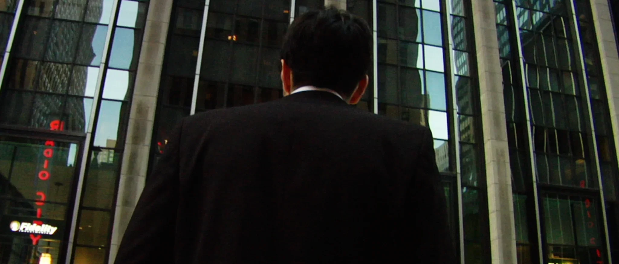 David_SkyScraper.jpg.webp