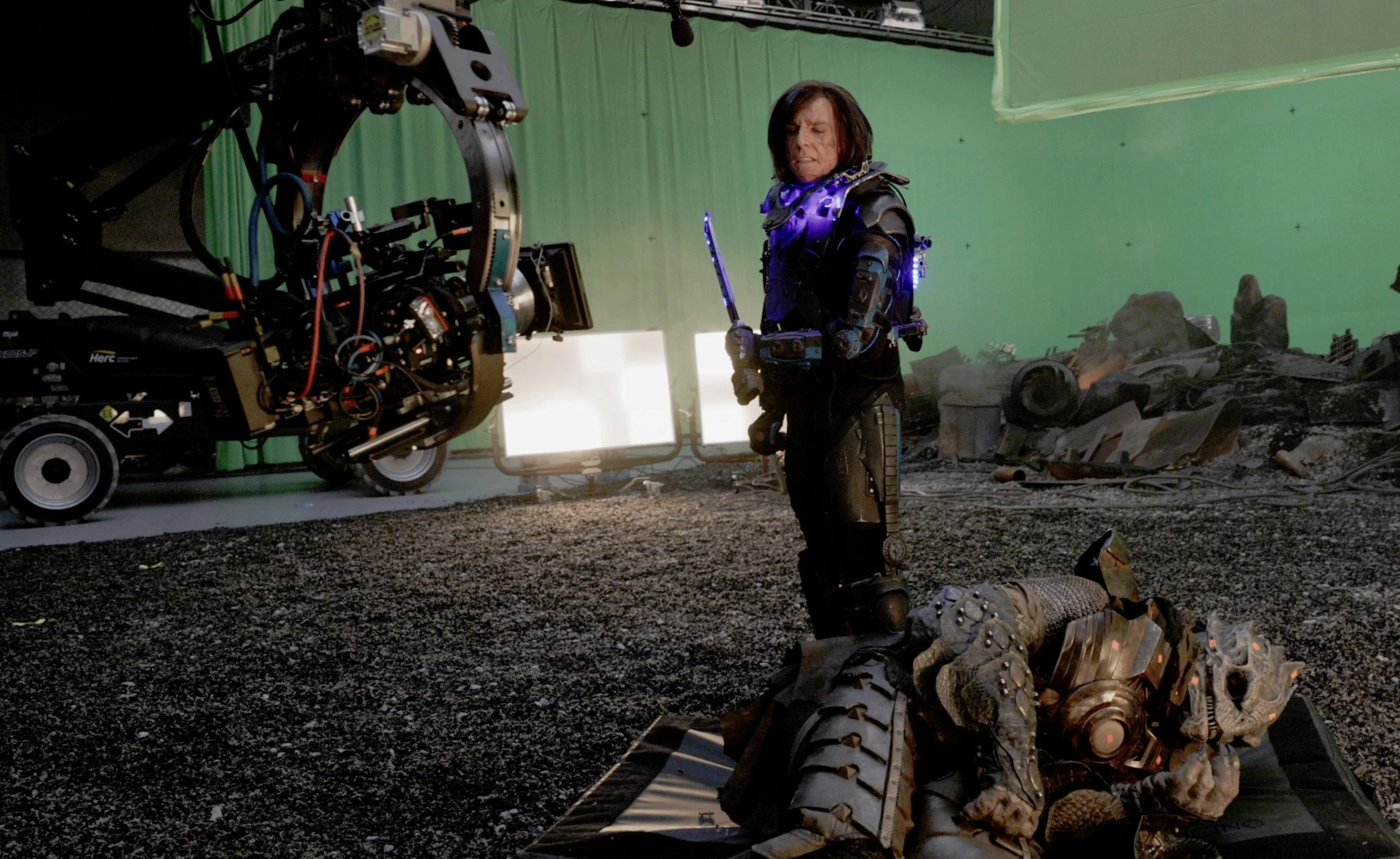 AfterlightImage 2.JPG