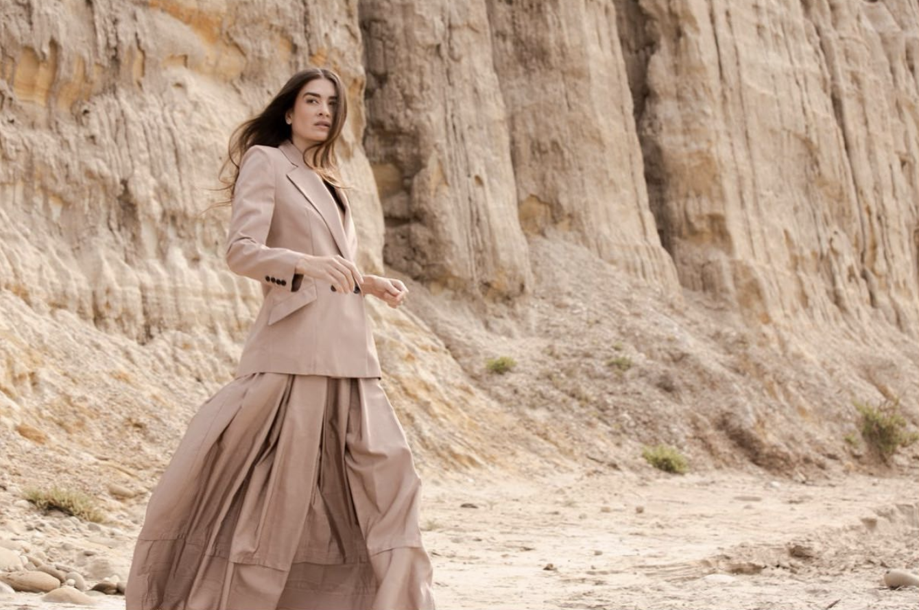 Screen Shot 2022-11-27 at 2.38.24 PM.png