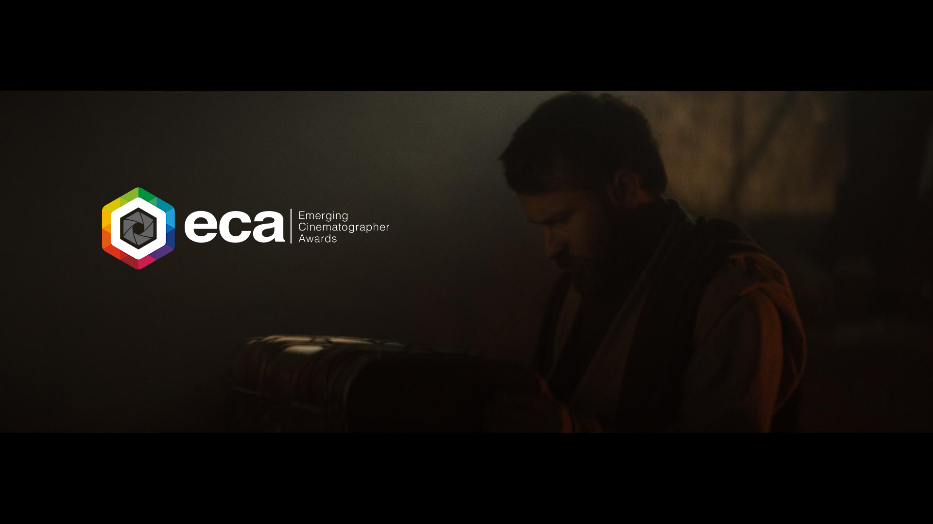 eca kenobi (white) 2.PNG