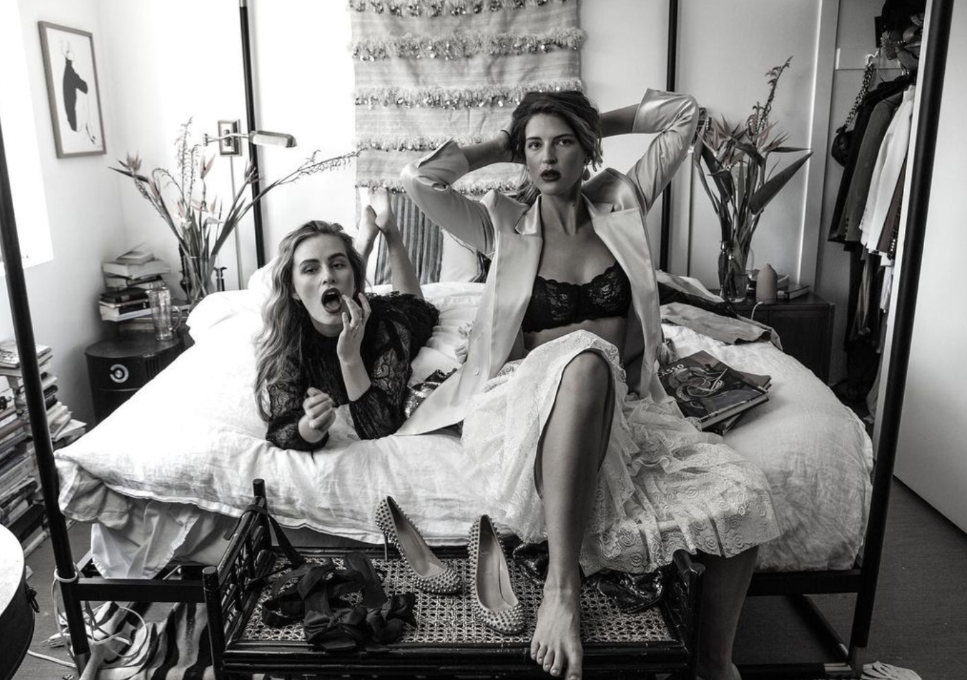 Screen Shot 2022-11-27 at 2.39.27 PM.png