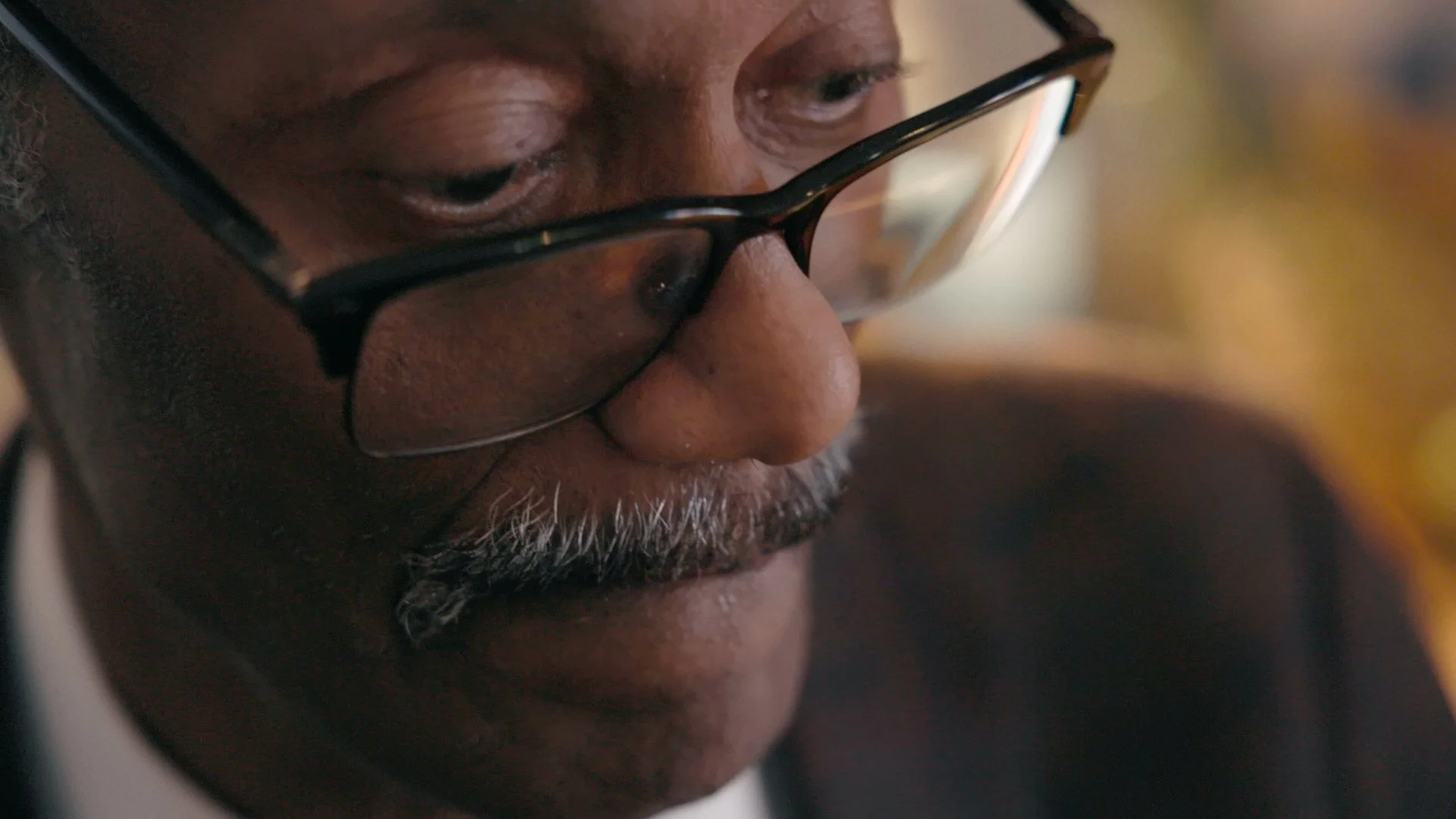 01_Pfizer_Freeman_ProRes_NoColor_16_1.16.1 2.JPG