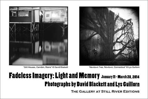 a_FILM_4x6_front_WEB.jpg