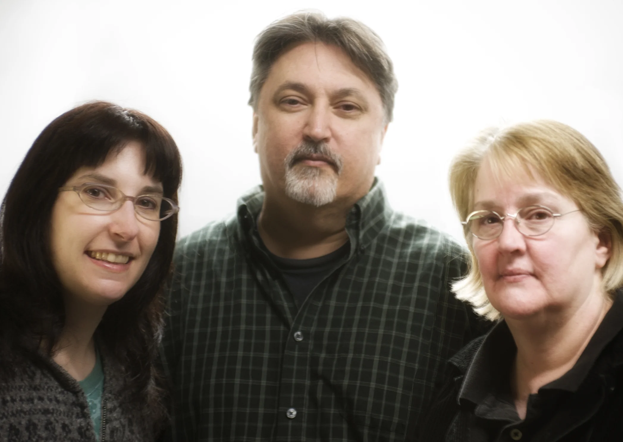 lys guillorn_mark savoia_cathy vanaria_RETOUCHED_FINAL.jpg