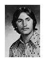 Class of '77