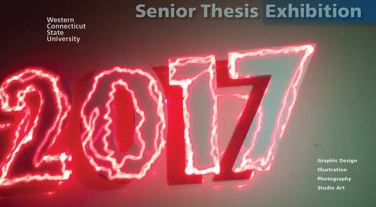 17834370_932882513481507_8187263427365428984_o.jpg