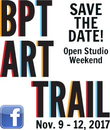 BPT_ArtTrail_Logo_with_FB_Save_Date.png