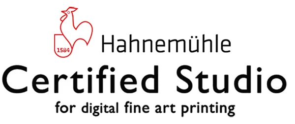 hahnemuhle-certified-studio.jpg
