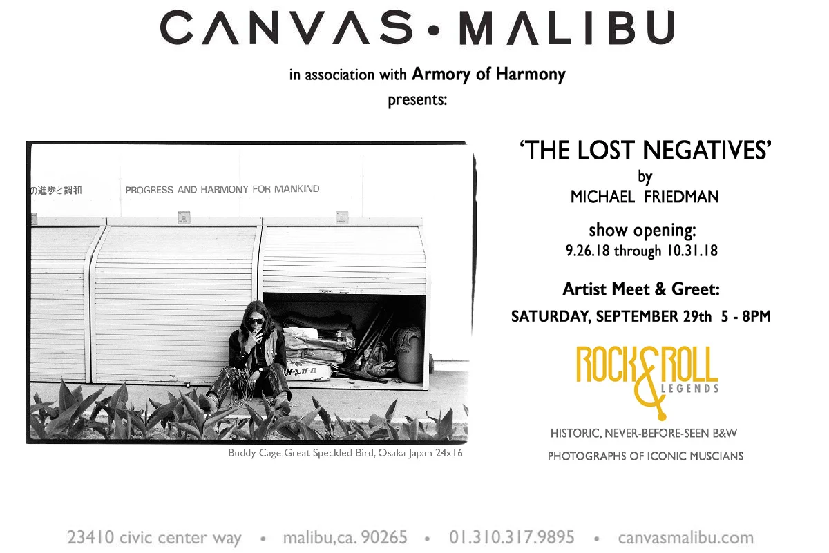 The Lost Negatives at Canvas.Malibu.jpg