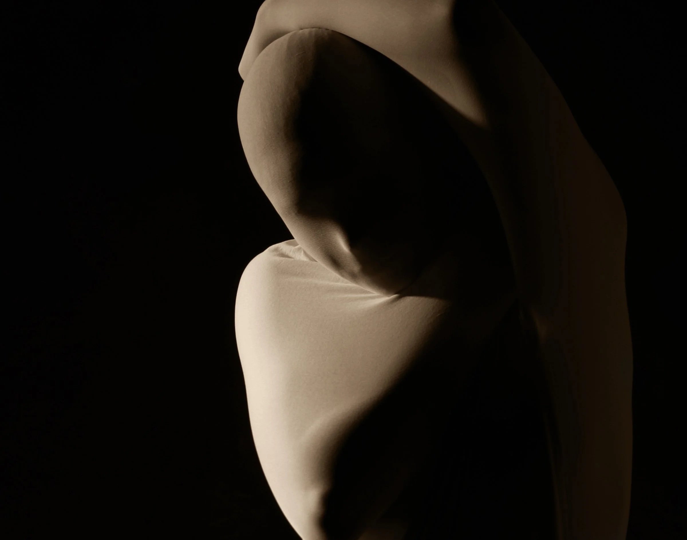   Untitled  © Brad Stanton 