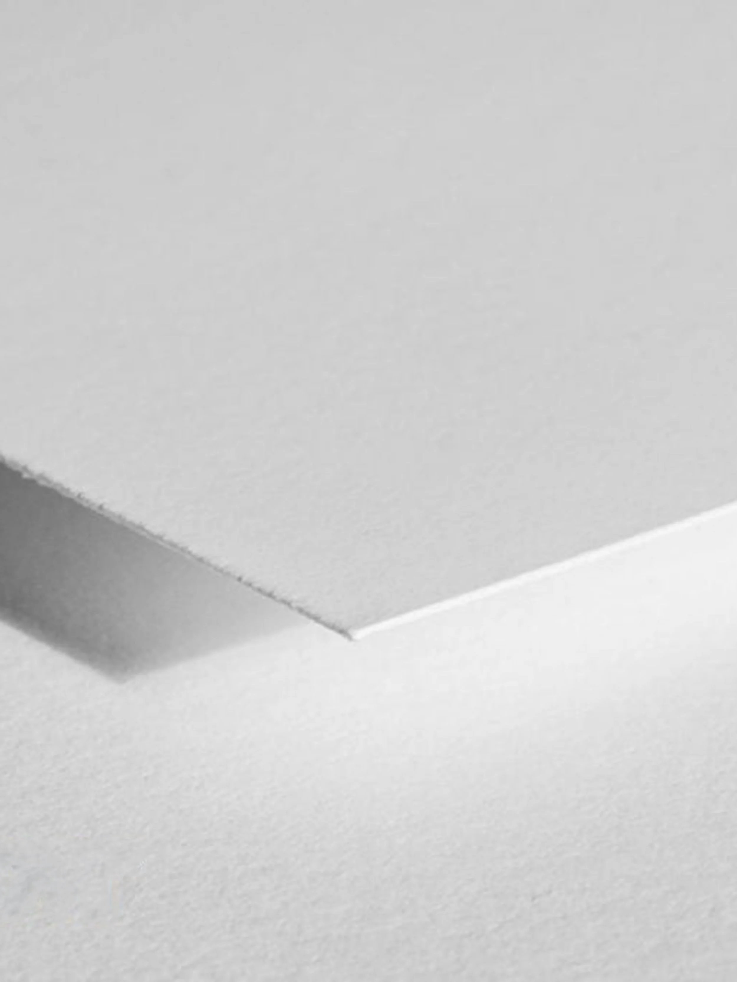 Canson Rag Photographique II