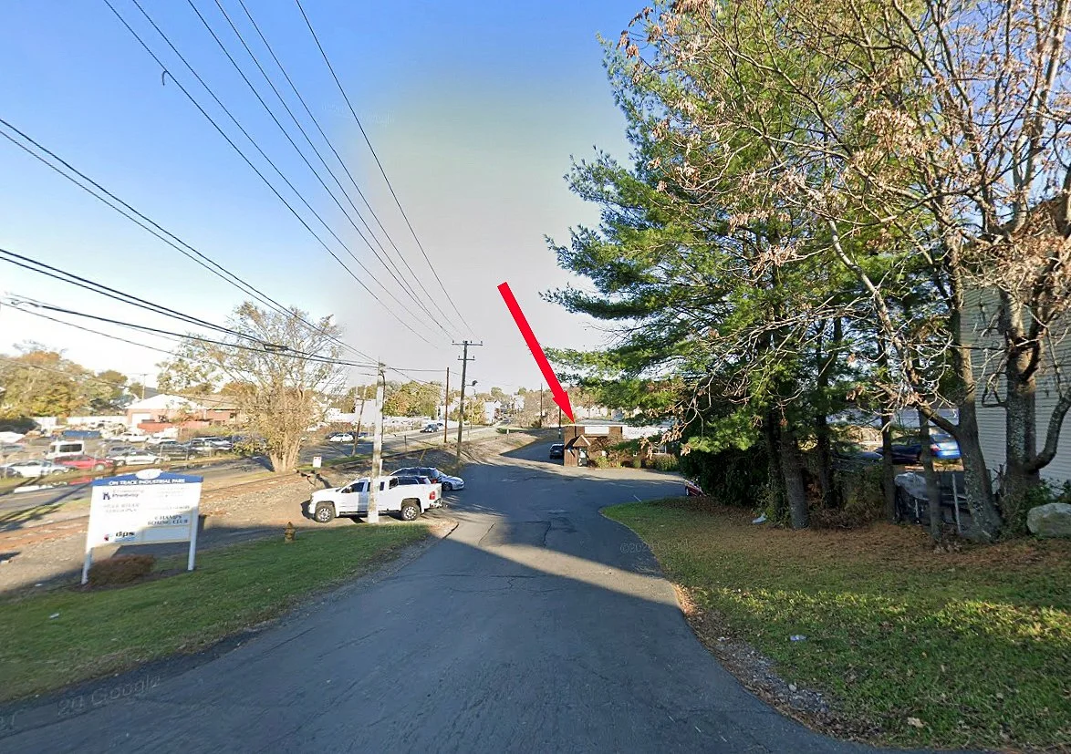 Still River Editions street view