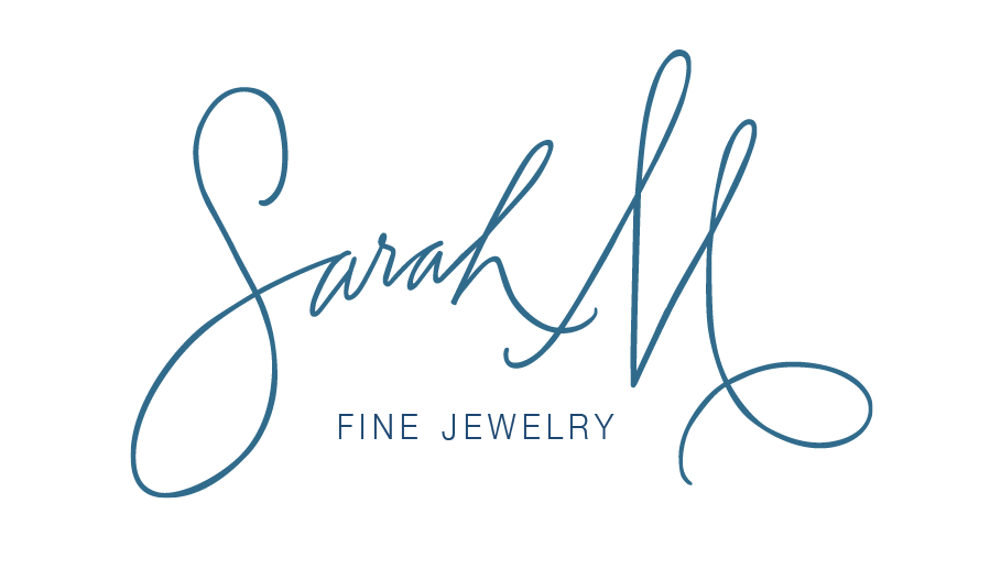 Sarah M Fine Jewelry