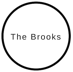 The Brooks Community