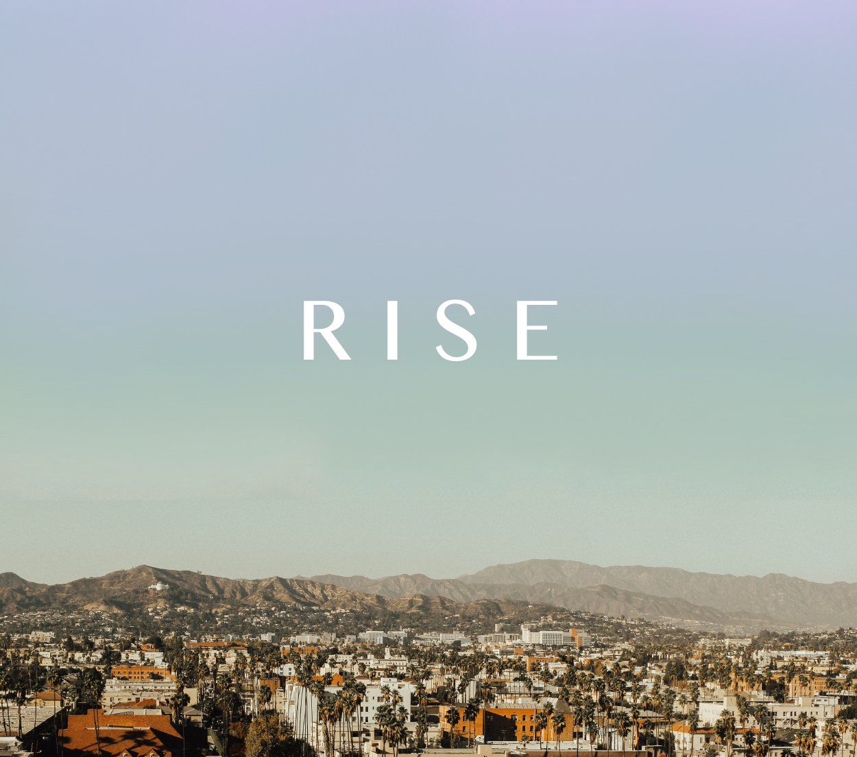Rise_Instagram Graphic-01.png