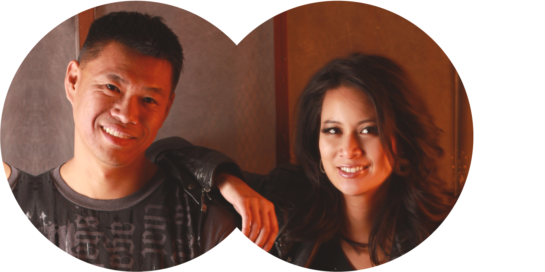 Music Photo-01.png