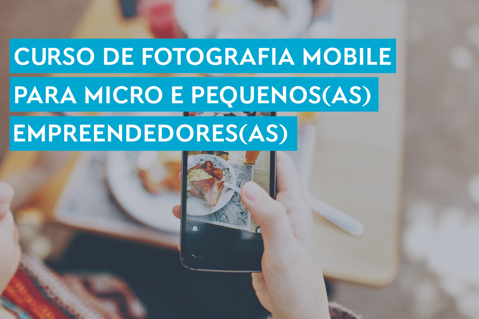 Divulgação_site_web1.jpg