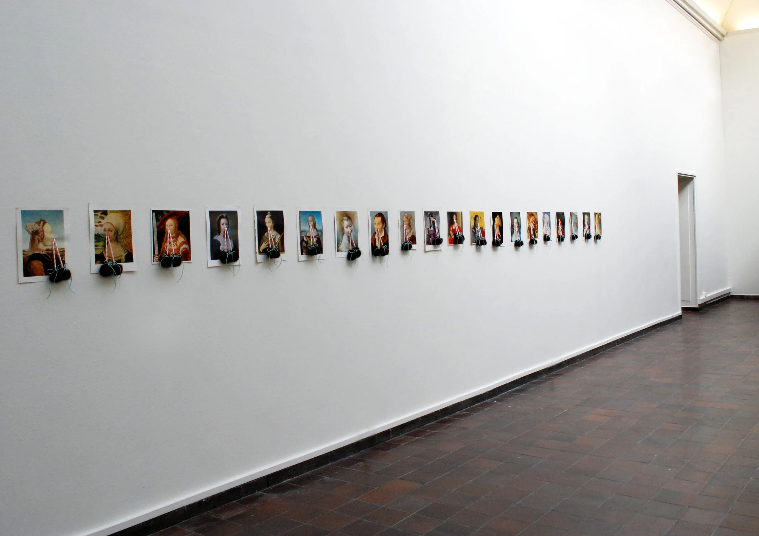 Aligned presence 2.jpg