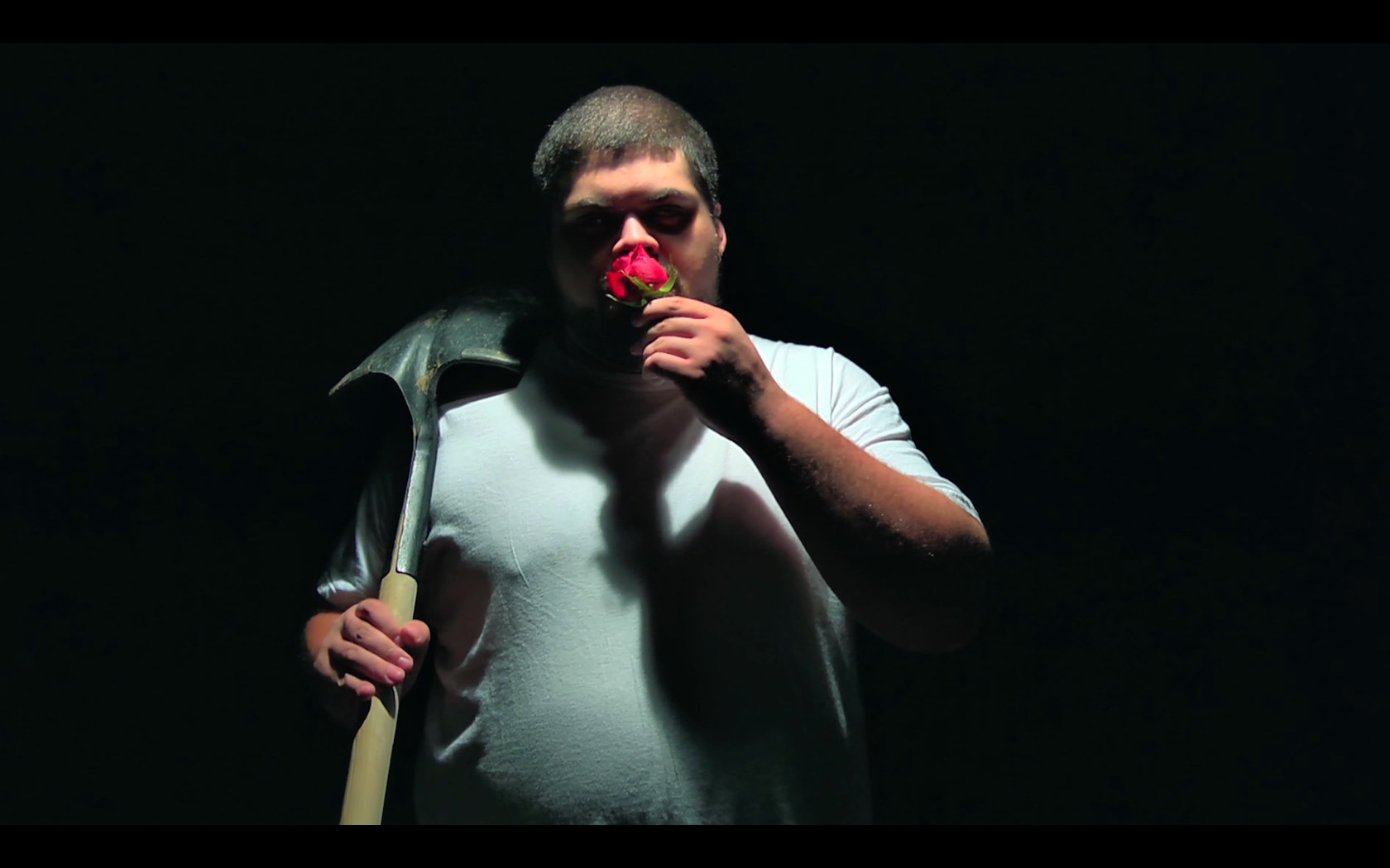 Screen Shot 2016-12-03 at 2.19.08 PM.png