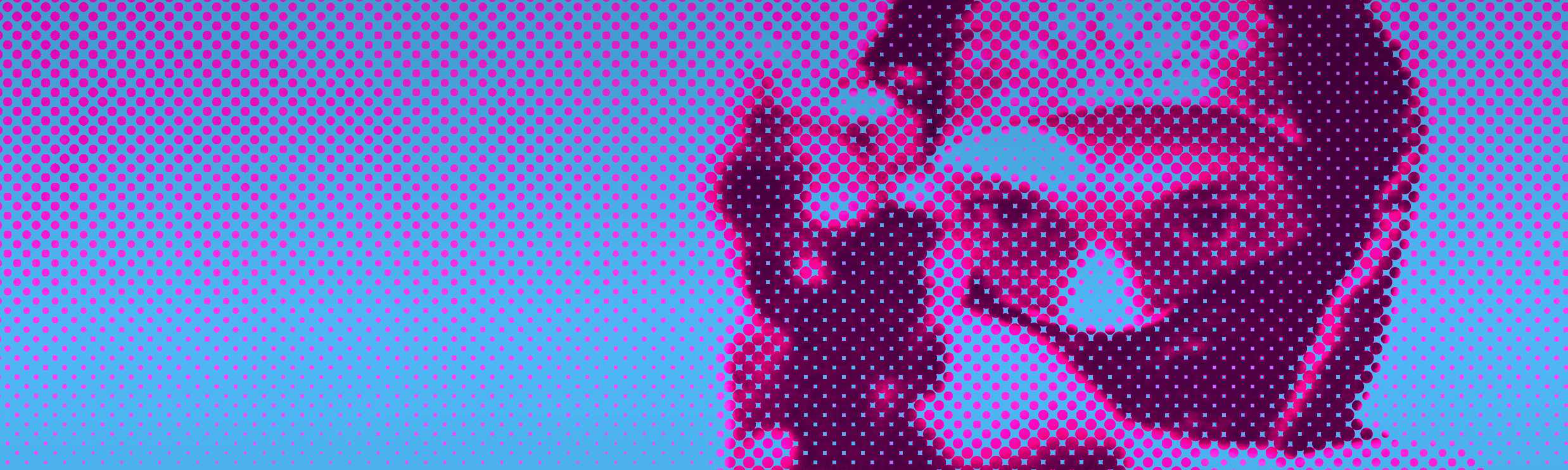 KTV_HalftoneSplit_HorizontalGraphic2@1x copy.png