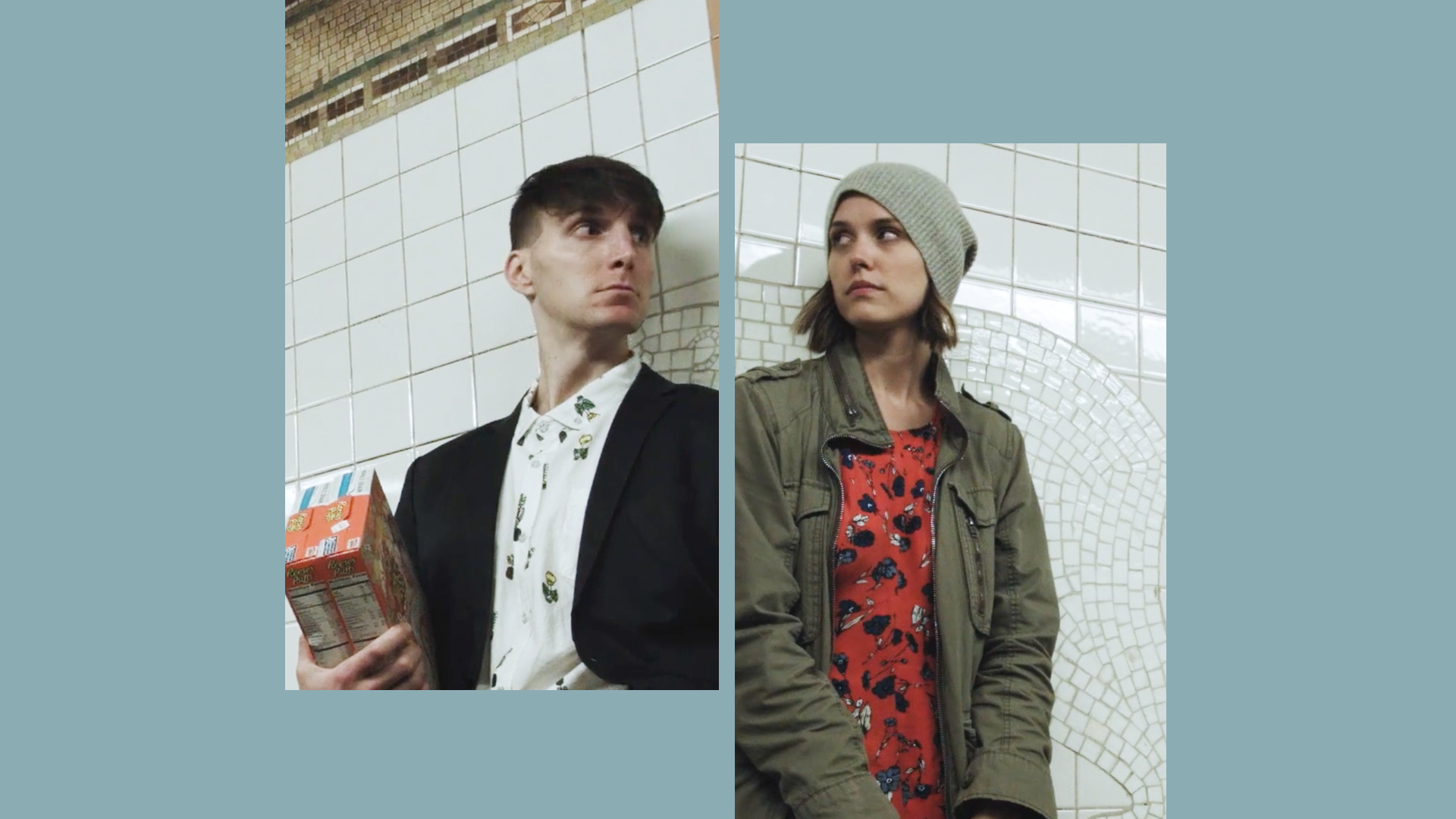 BOGO_Website_v1.png