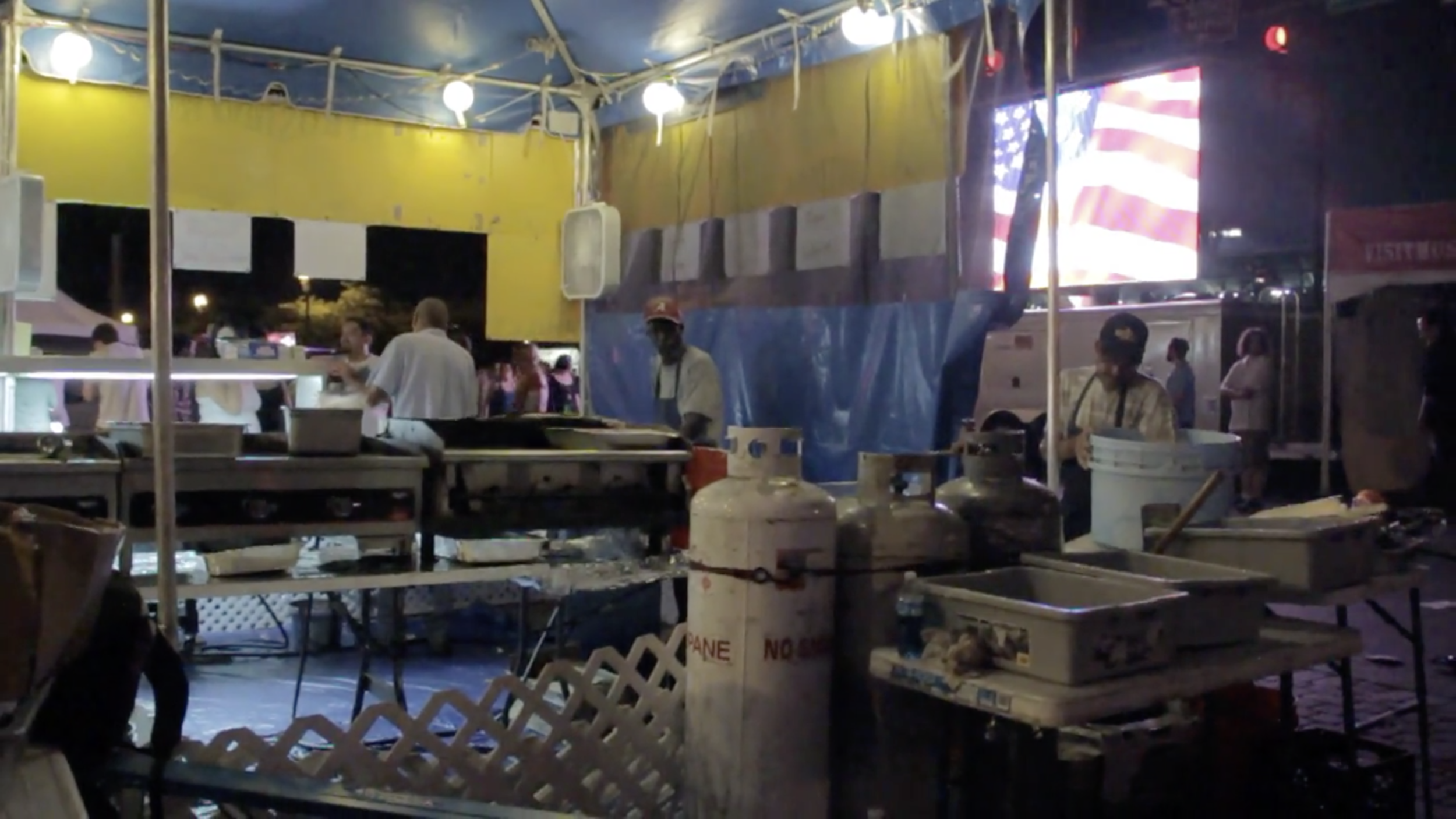 Screen Shot 2020-11-17 at 7.16.03 PM.png