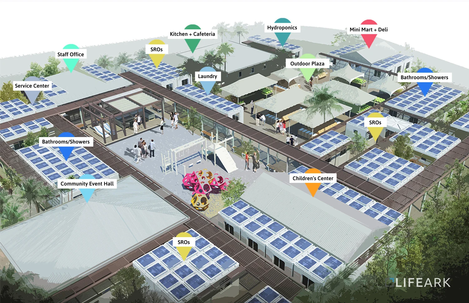 LifeArk-SRO-Community-Masterplan-(WEB).jpg