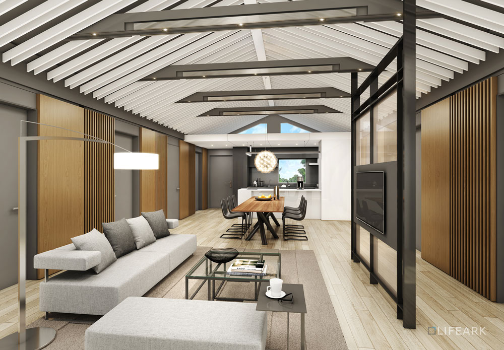 (13) LifeArk-Modular-Housing_Luxury-Interior-Low.jpg