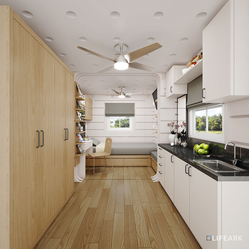 (21)-LifeArk-Modular-Housing_SRO-Interior-Low.jpg
