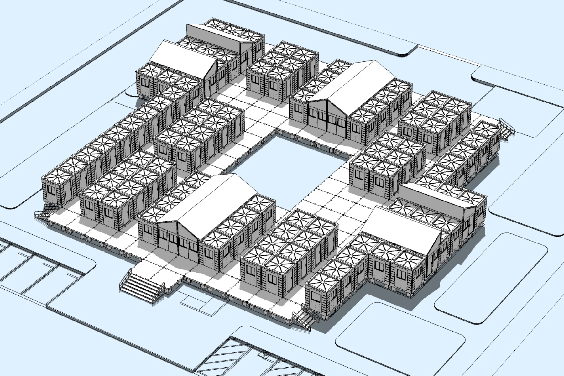 modular(o).jpg