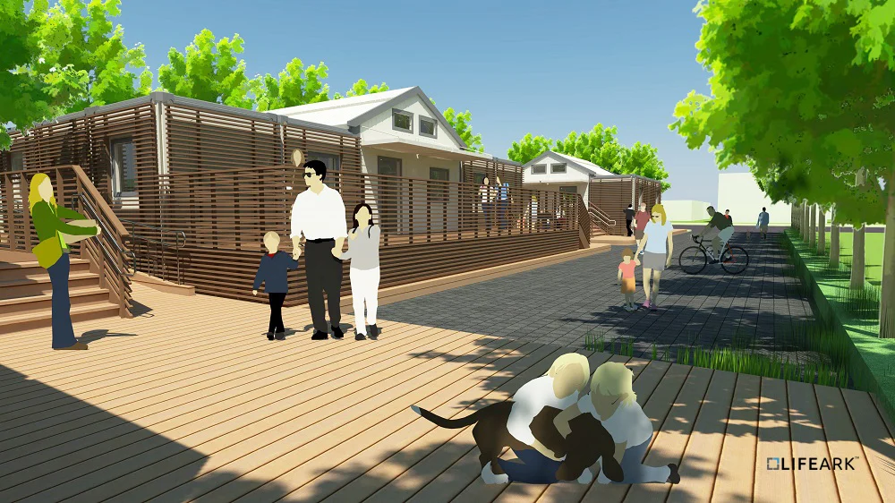181210 lifeark-tyler iso modeling6-resize.jpg