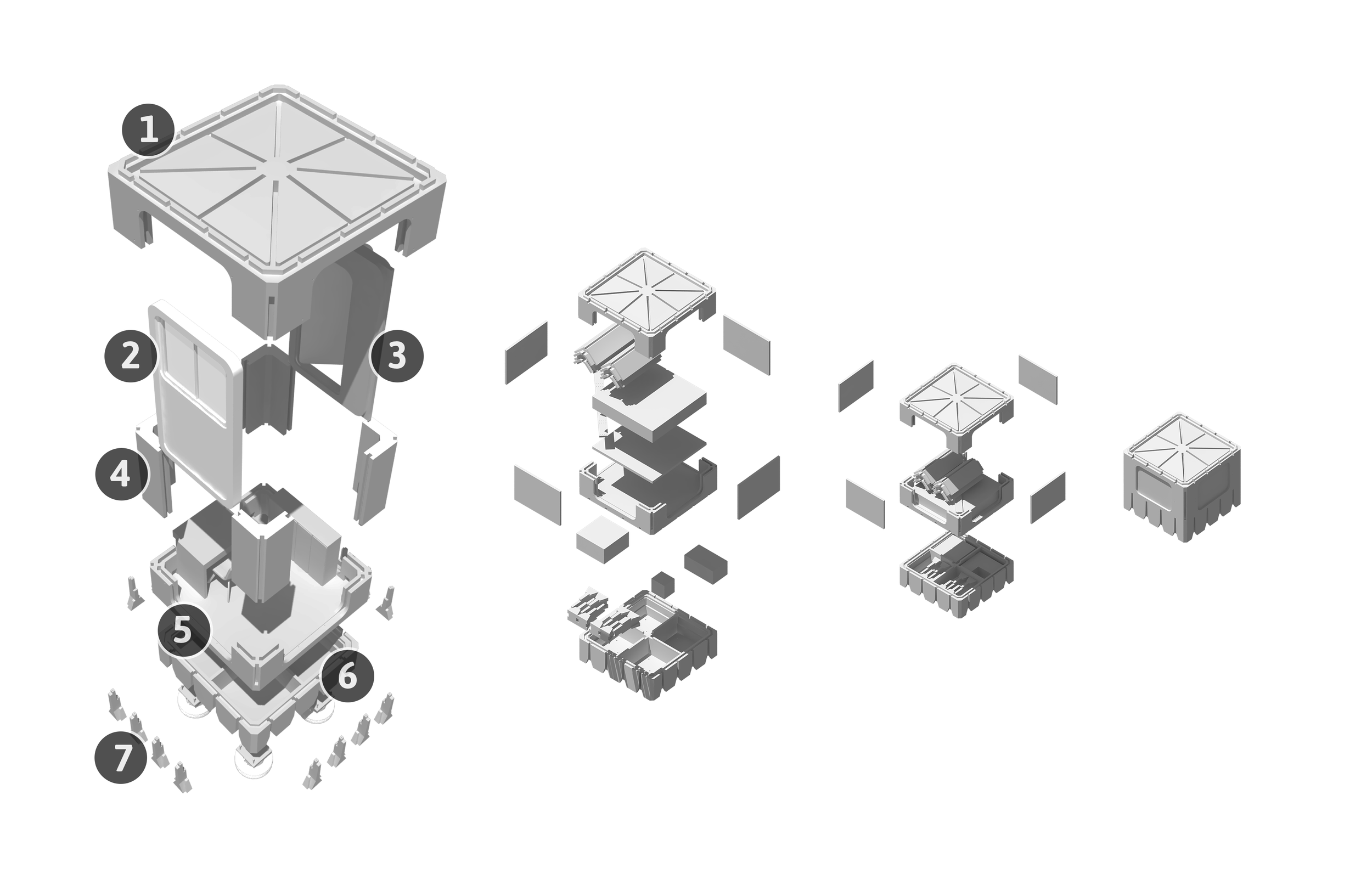 Kit of Parts (Exploded View) all parts-white background.png