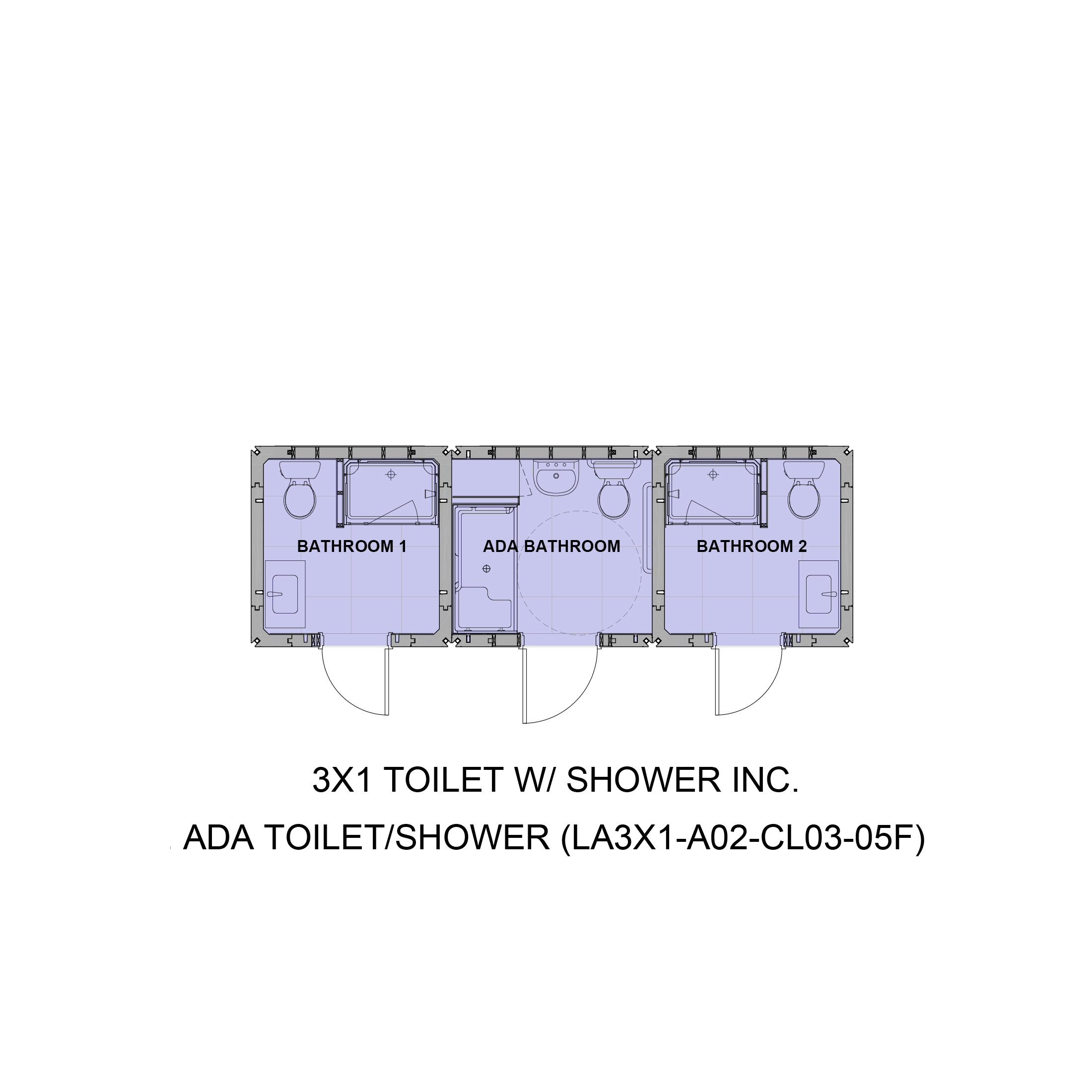 3X1 TOILET ADA-resize.jpg