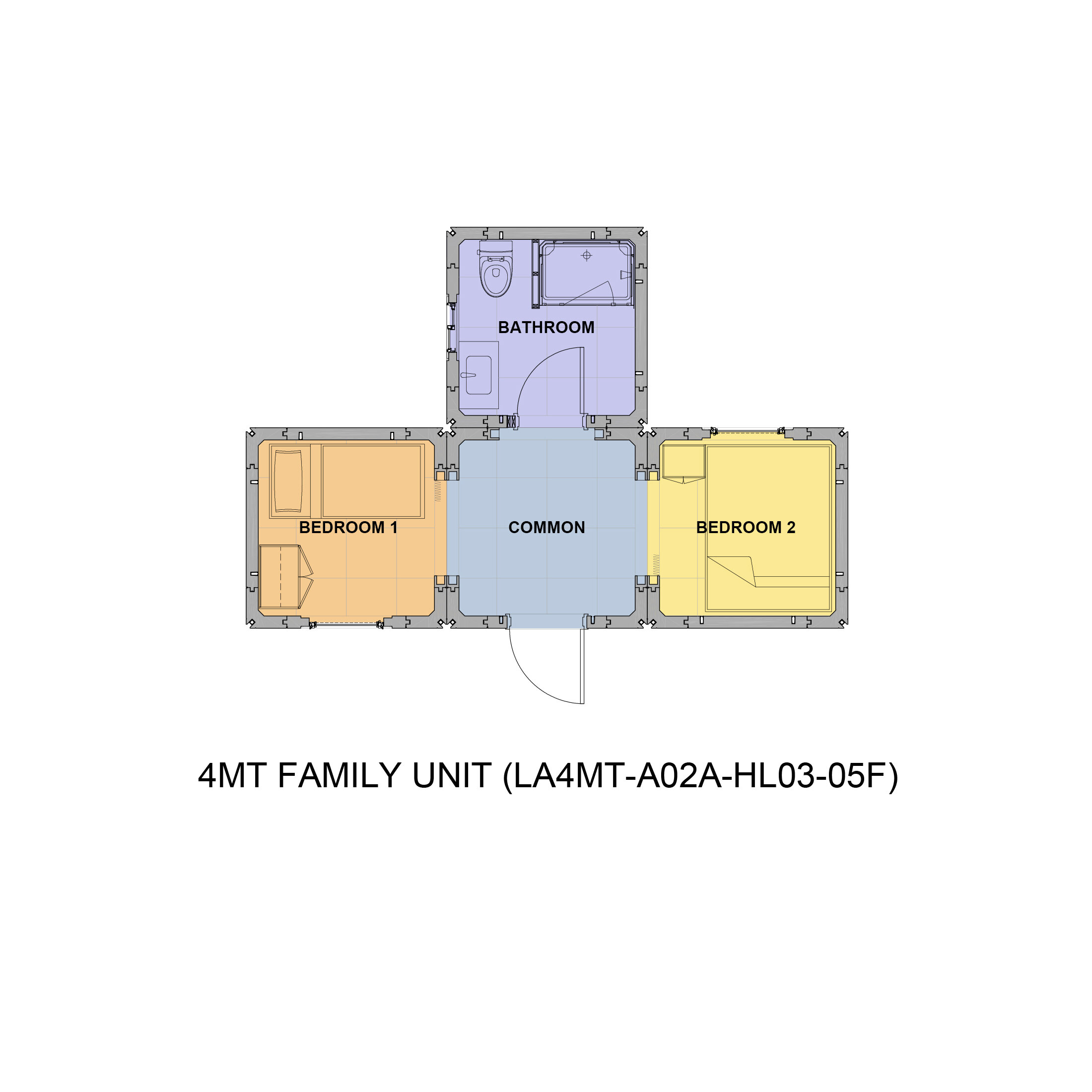 4MT FAMILY-resize.jpg