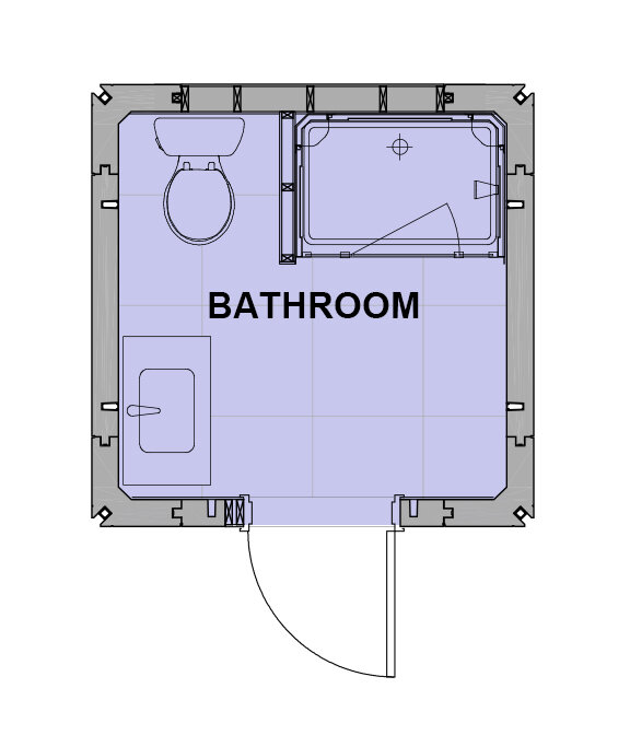 1X1 -BATH SINGLE.jpg