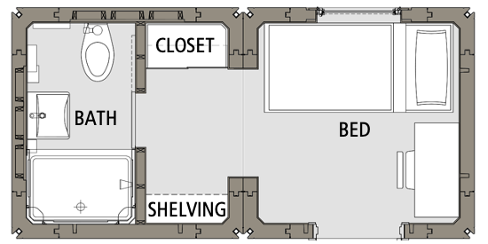 ensuite-134sf-2mods.png