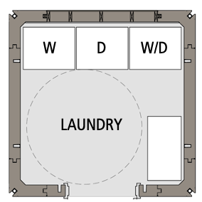 laundry-67sf-1mod.png