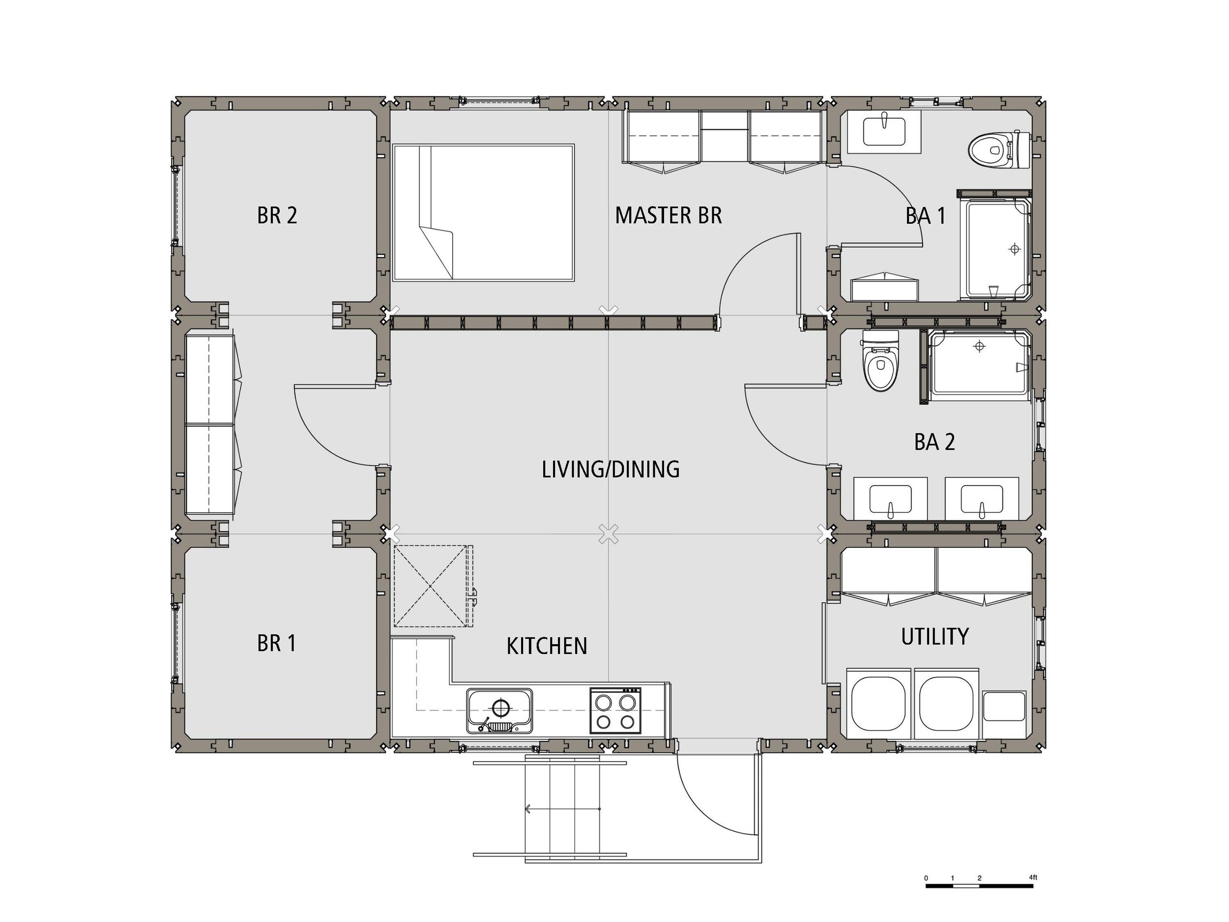 adu-orangethorpe plan diagram.jpg