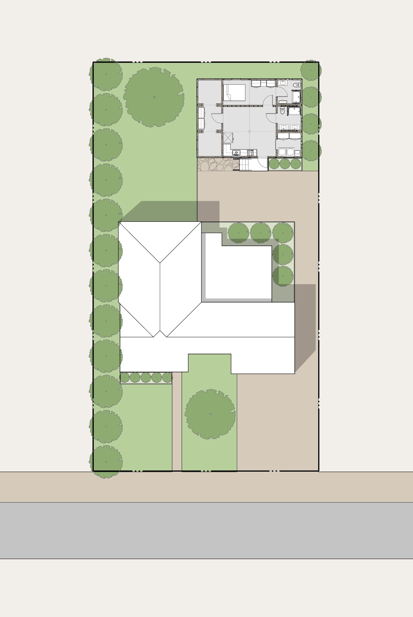 Orangethorpe siteplan.jpg