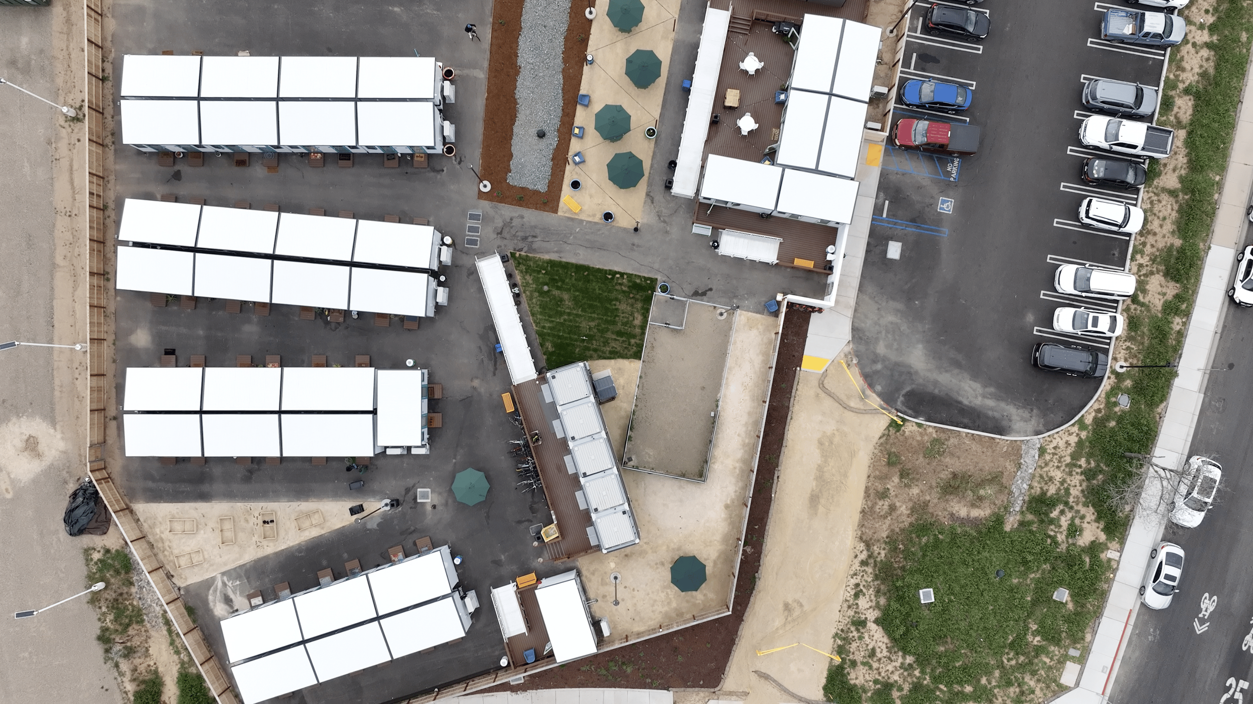topdown2-e1755699773703.webp