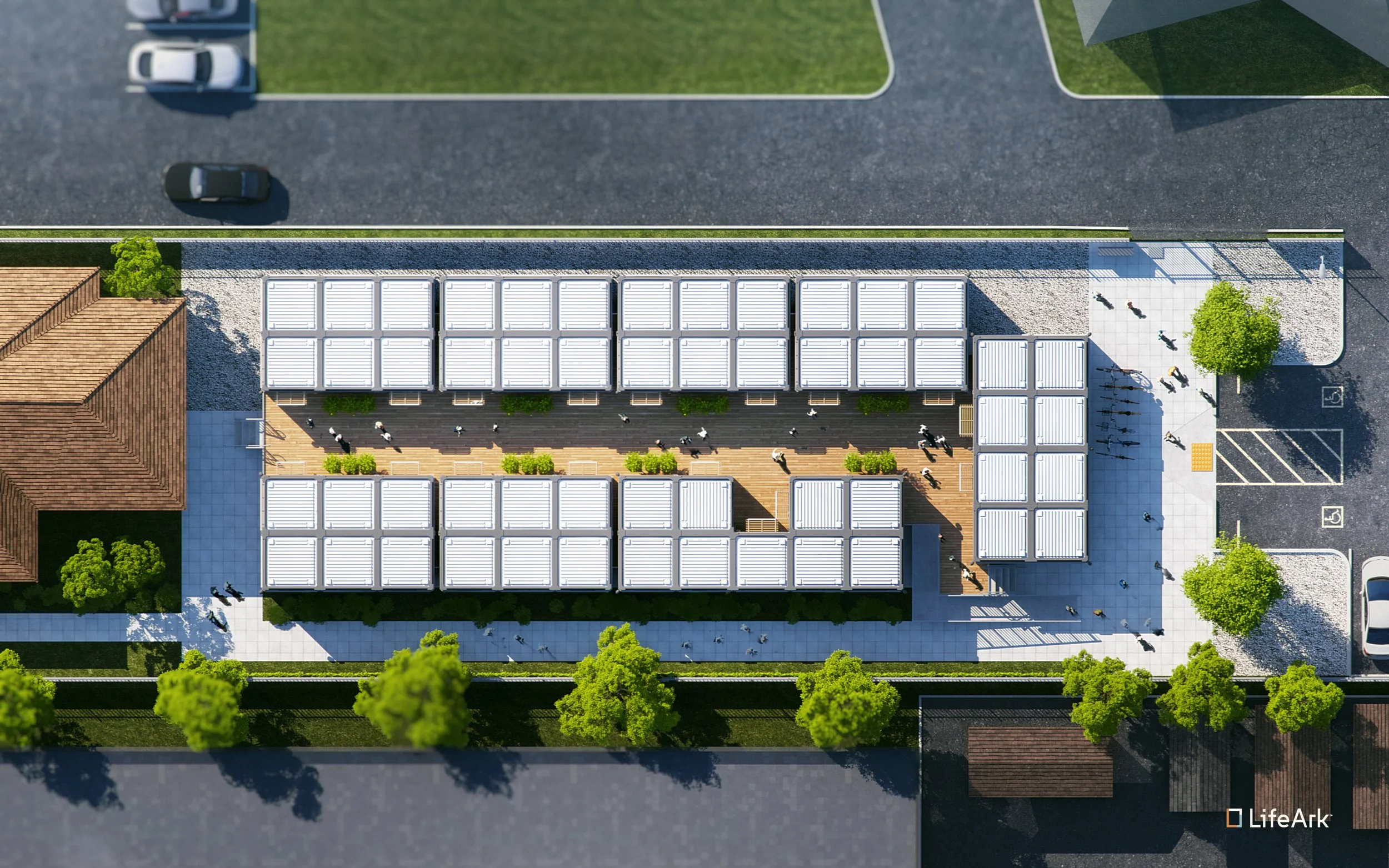Pom-Garey-V4-siteplan close1_2 copy-logo.jpg