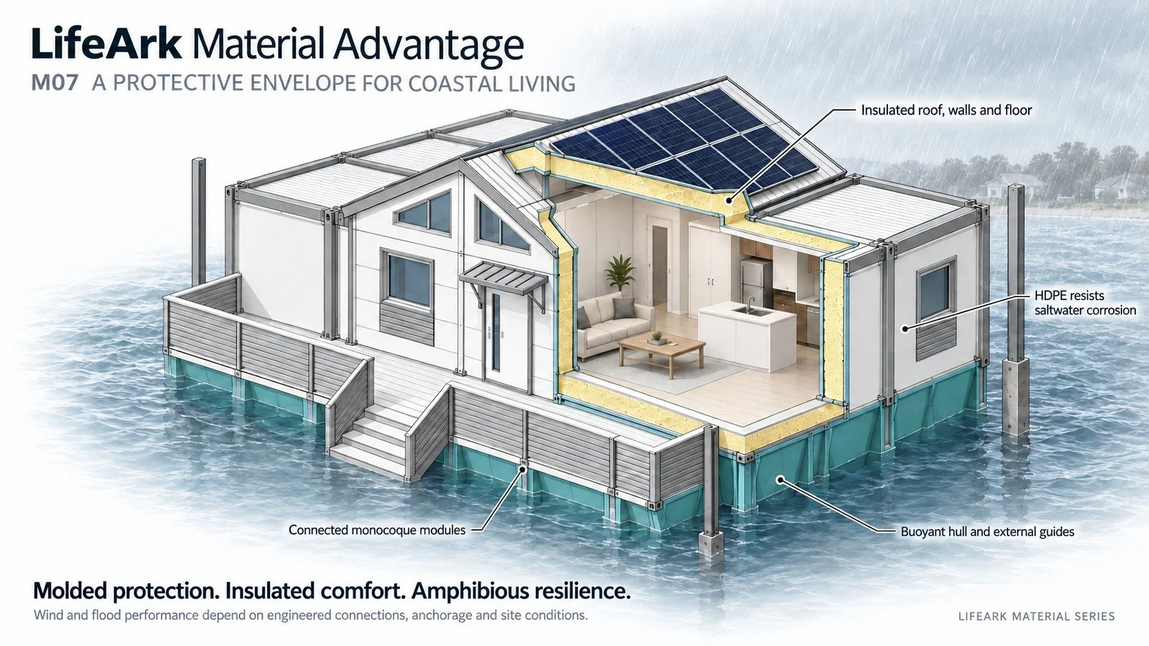 04-04_A_protective_envelope_for_coastal_living.jpg