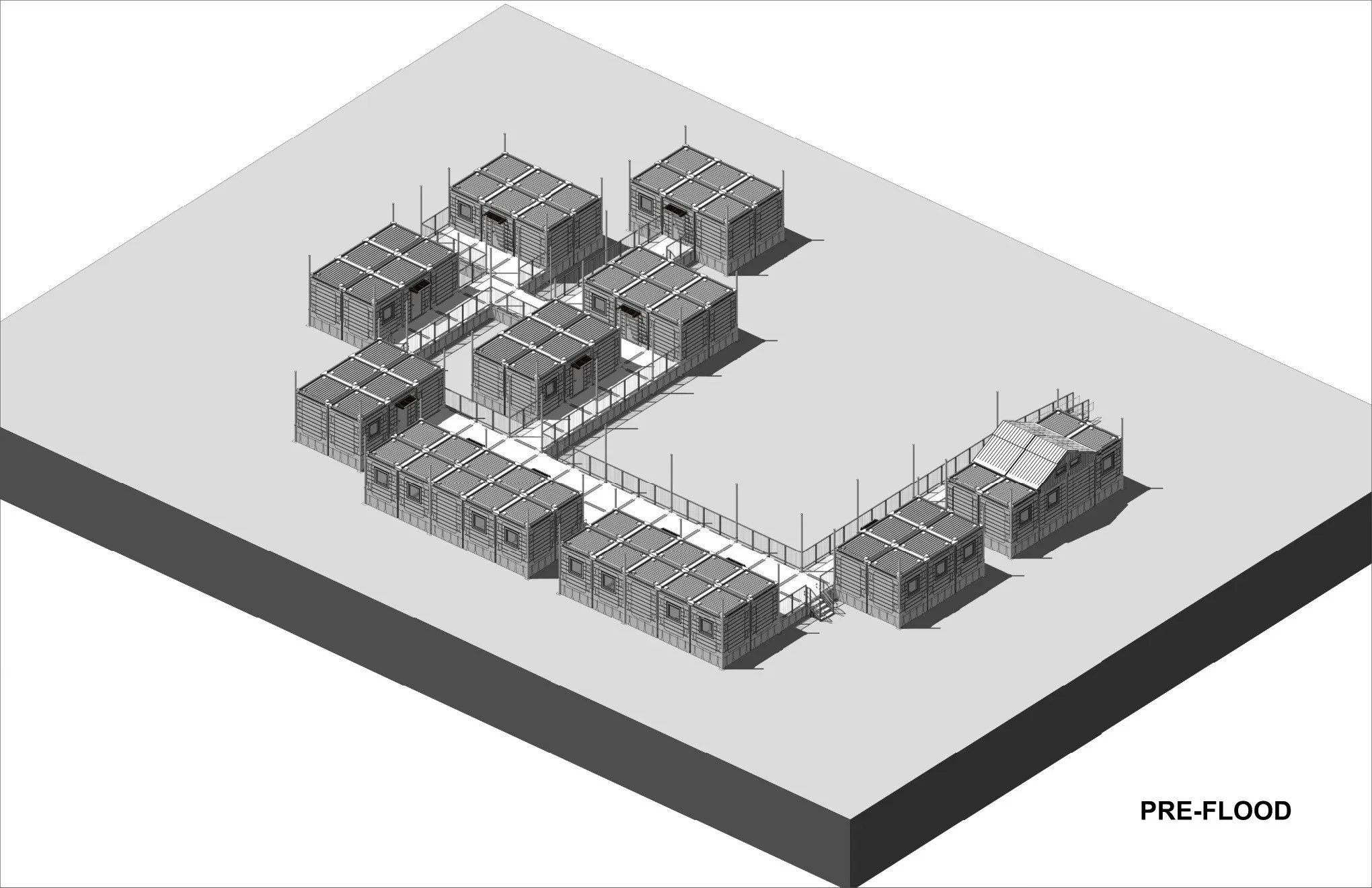 05-12_Cluster_before_flood.jpg
