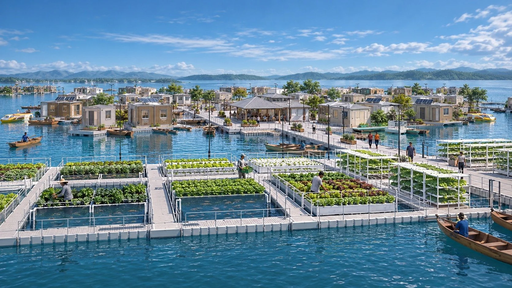 11-03_Connected_food_platforms.jpg