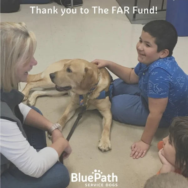 FAR Fund - Thank you photo 1.jpg