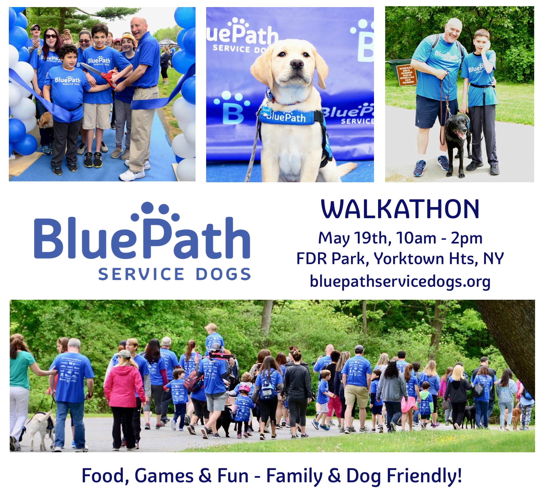 2018 Walk Social Promo.jpeg